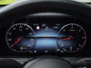 Mercedes-Benz E-Класс V (W213 S213 C238) Рестайлинг Санкт-Петербург  - изображение 57