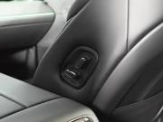 GAC Trumpchi S7 I Рестайлинг Екатеринбург  - изображение 51