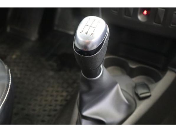 Renault Logan II Рестайлинг с пробегом 2021 года, цена 1 249 000 рублей, 44844 км, седан, Автокод Объявления