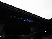 Toyota Alphard III Рестайлинг Санкт-Петербург  - изображение 54