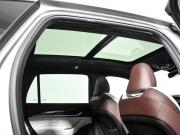 Geely Monjaro I Санкт-Петербург  - изображение 45