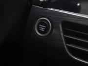 Geely Tugella I Рестайлинг Санкт-Петербург  - изображение 64