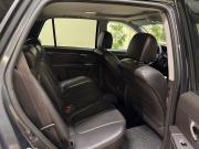 Hyundai Santa Fe II Рестайлинг Волгоград  - изображение 28