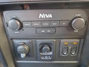 Lada (ВАЗ) Niva Саратов  - изображение 55