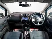 Nissan Note II Чита  - изображение 24