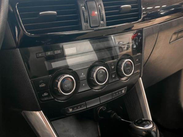 Mazda CX-5 I с пробегом 2012 года, цена 1 400 000 рублей, 174270 км, внедорожник, Автокод Объявления