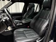 Land Rover Range Rover IV Ижевск  - изображение 76