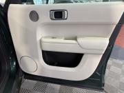 Li Auto (Lixiang) L9 I Москва  - изображение 63