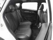 Geely Coolray I Рестайлинг 2 Ставрополь  - изображение 30