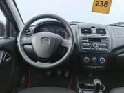 Lada (ВАЗ) Granta I Рестайлинг Санкт-Петербург  - изображение 33