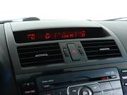 Mazda 6 II (GH) Рестайлинг Москва  - изображение 31