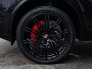 Porsche Cayenne II Рестайлинг (958) Краснодар  - изображение 46