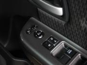 Honda Stepwgn V Рестайлинг Воронеж  - изображение 40