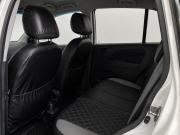 Ford Fusion I Рестайлинг Уфа  - изображение 26