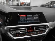 BMW 3 серии VII (G2x) Москва  - изображение 40