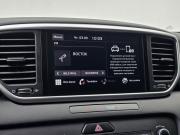 Kia Sportage IV Рестайлинг Москва  - изображение 34