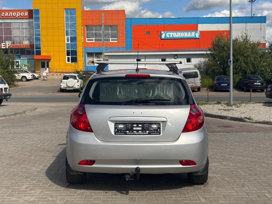 Kia Ceed I Сыктывкар  - изображение 6