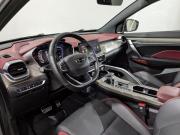 Geely Coolray I Химки  - изображение 57