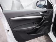 Lada (ВАЗ) Vesta I Рестайлинг (NG) Ульяновск  - изображение 37