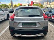 Lada (ВАЗ) XRAY I Череповец  - изображение 21