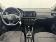 Volkswagen Polo VI Воронеж  - изображение 36