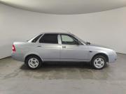 Lada (ВАЗ) Priora I Уфа  - изображение 27