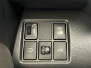 Toyota RAV4 III (XA30) Рестайлинг Пермь  - изображение 42
