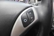 Hyundai i30 II Белгород  - изображение 46