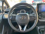 Toyota Corolla XII (E210) Стерлитамак  - изображение 41