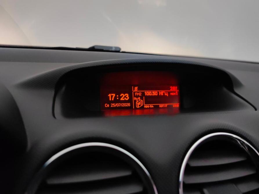 Peugeot 408 I Подольск  - изображение 14