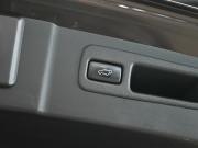 Lexus NX I Екатеринбург  - изображение 39