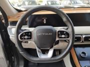 JETOUR X70+ I Екатеринбург  - изображение 60