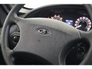 Lada (ВАЗ) Niva Travel I Коломна  - изображение 24
