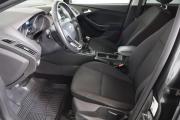Ford Focus III Рестайлинг Санкт-Петербург  - изображение 25