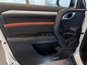 Haval Dargo I Чебоксары  - изображение 55