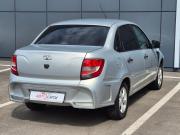 Lada (ВАЗ) Granta I Воронеж  - изображение 28