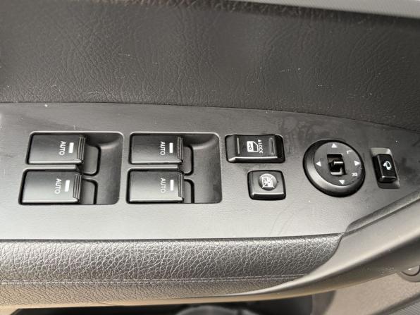 Kia Sorento II Рестайлинг с пробегом 2013 года, цена 1 430 000 рублей, 241100 км, внедорожник, Автокод Объявления