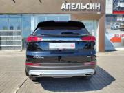 Geely Atlas Pro Набережные Челны  - изображение 41