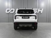 Haval Dargo I Ростов-на-Дону  - изображение 25