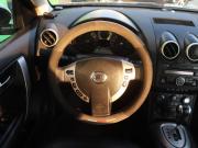 Nissan Qashqai I Нижний Новгород  - изображение 34