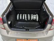 Volkswagen Polo VI Пермь  - изображение 27