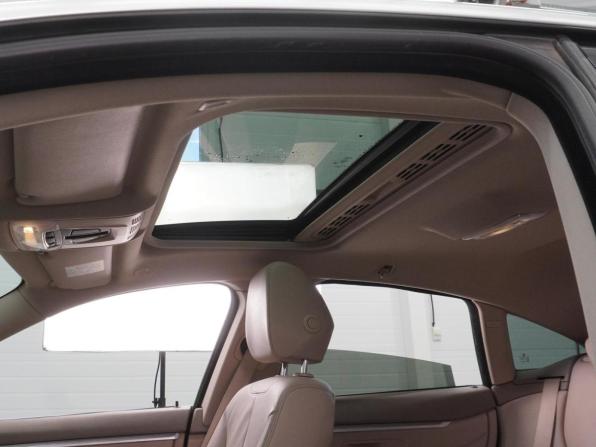 BMW 4 серии F32/F33/F36 с пробегом 2014 года, цена 2 175 000 рублей, 189733 км, лифтбек, Автокод Объявления