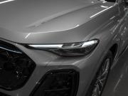 Audi Q5 III Москва  - изображение 49