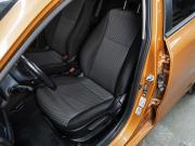 Kia Rio IV Тюмень  - изображение 35
