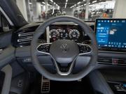 Volkswagen Tiguan III (China Market) Москва  - изображение 44