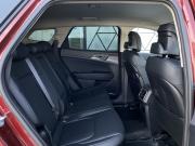 Kia Sportage V Москва  - изображение 63