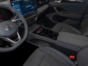 Volkswagen Tiguan III (China Market) Москва  - изображение 42
