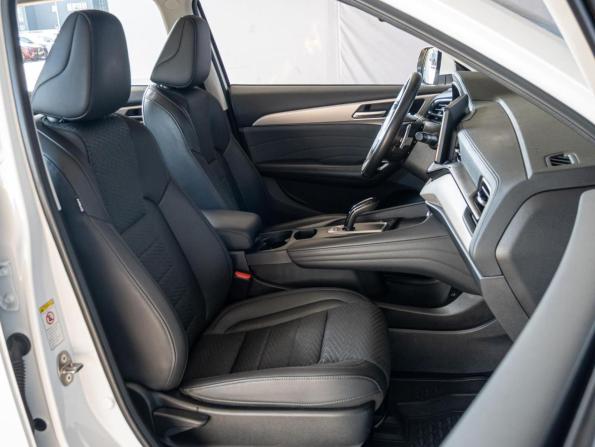 Haval F7 I Рестайлинг с пробегом 2023 года, цена 1 600 000 рублей, 120649 км, внедорожник, Автокод Объявления