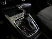 Kia Rio IV Рестайлинг Таганрог  - изображение 43