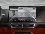Li Auto (Lixiang) L9 I Рестайлинг Москва  - изображение 70